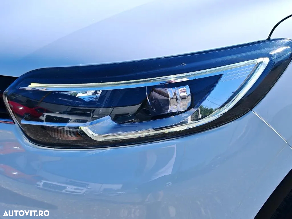 Renault Kadjar 1.5 DCI EDC Intens - 29