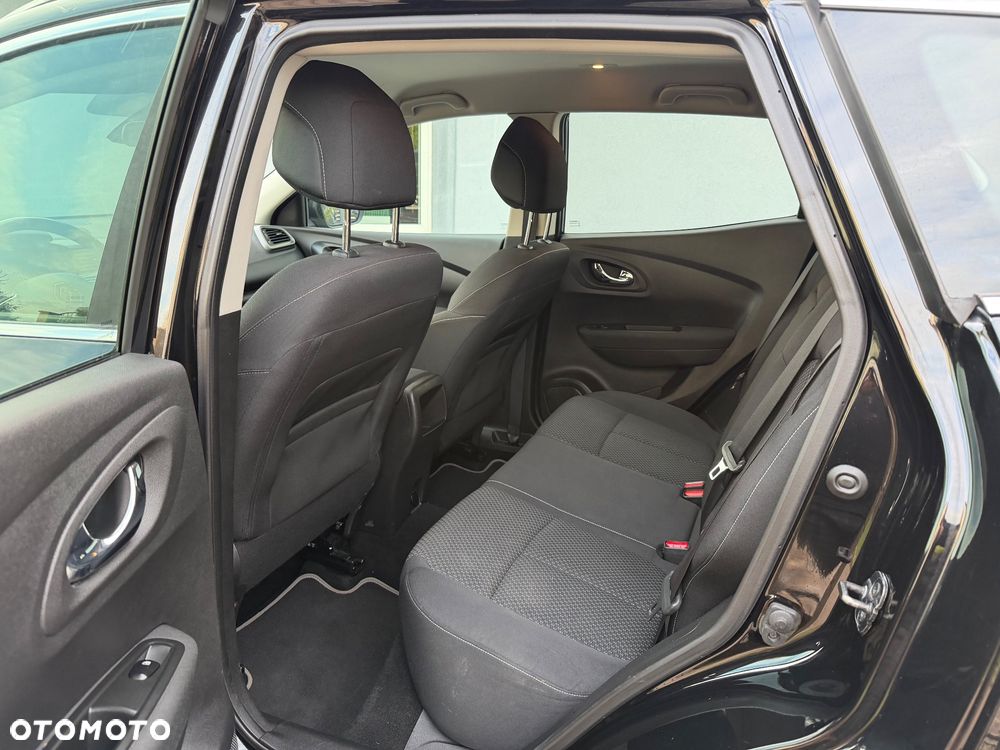 Renault Kadjar Energy dCi 110 EDC Business - 7