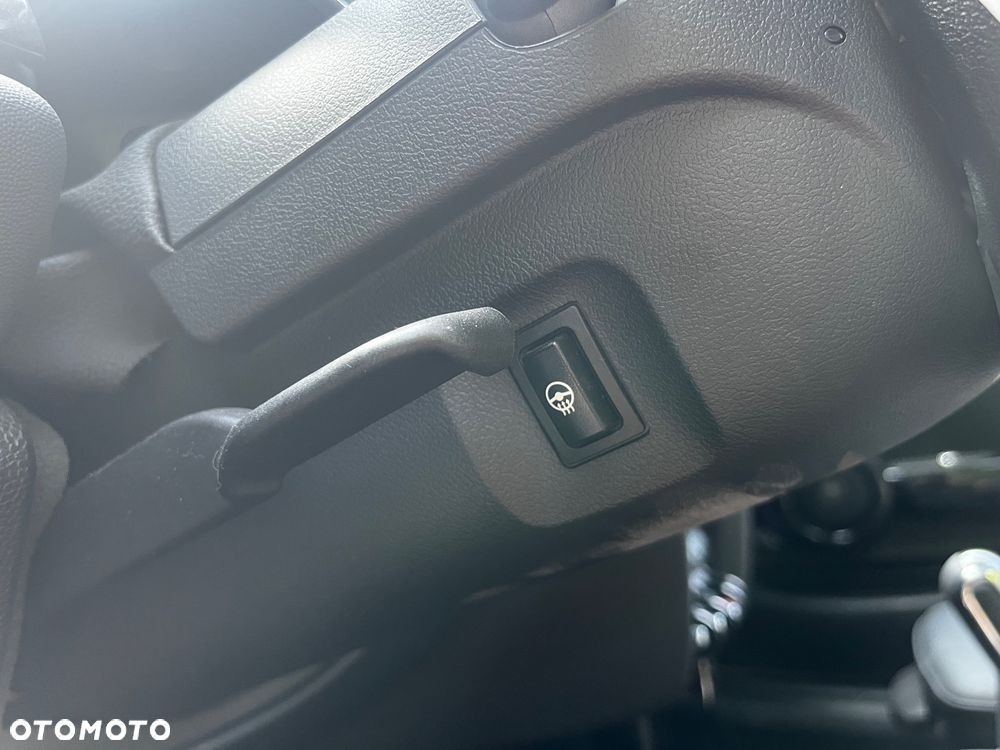 MINI John Cooper Works - 16