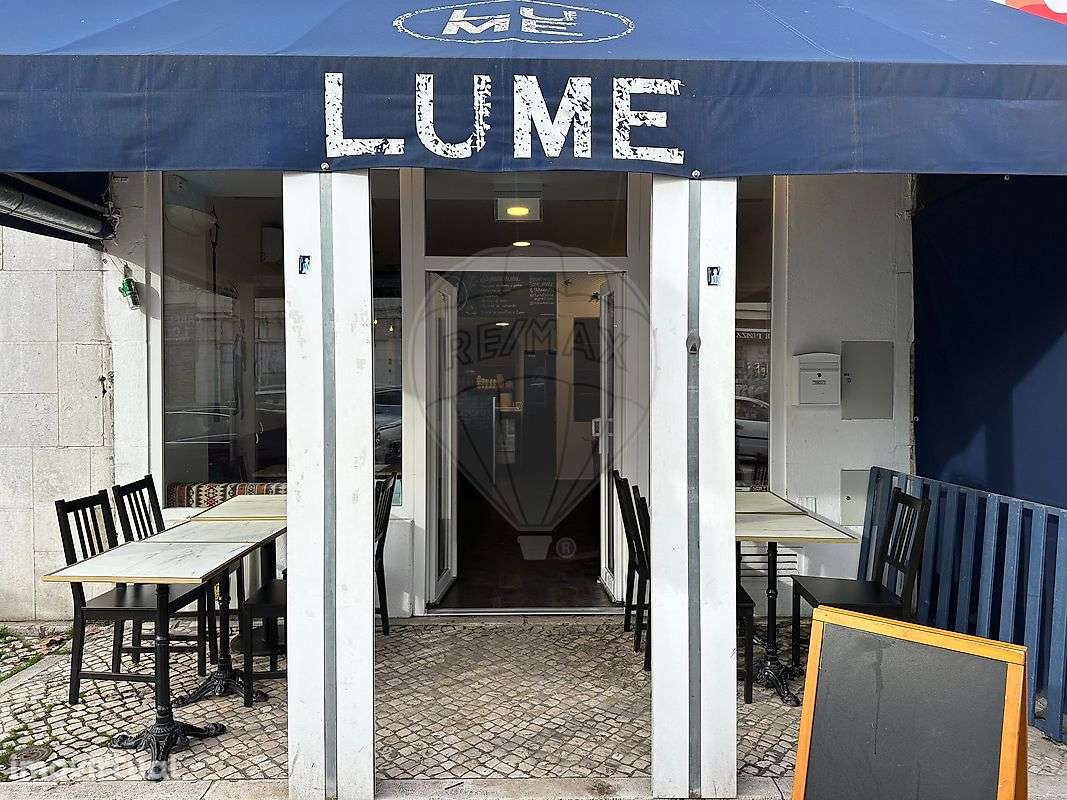 Trespasse  para venda - Grande imagem: 2/29