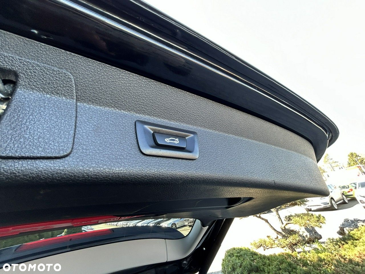 BMW Seria 2 - 8