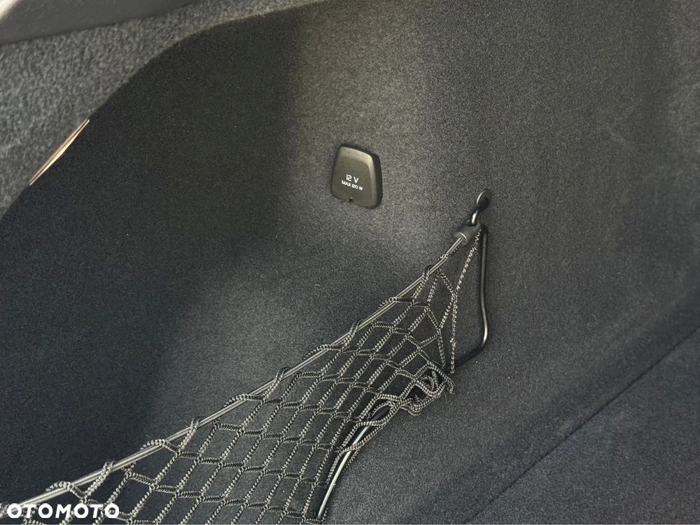 Volvo XC 60 B4 D Core - 28