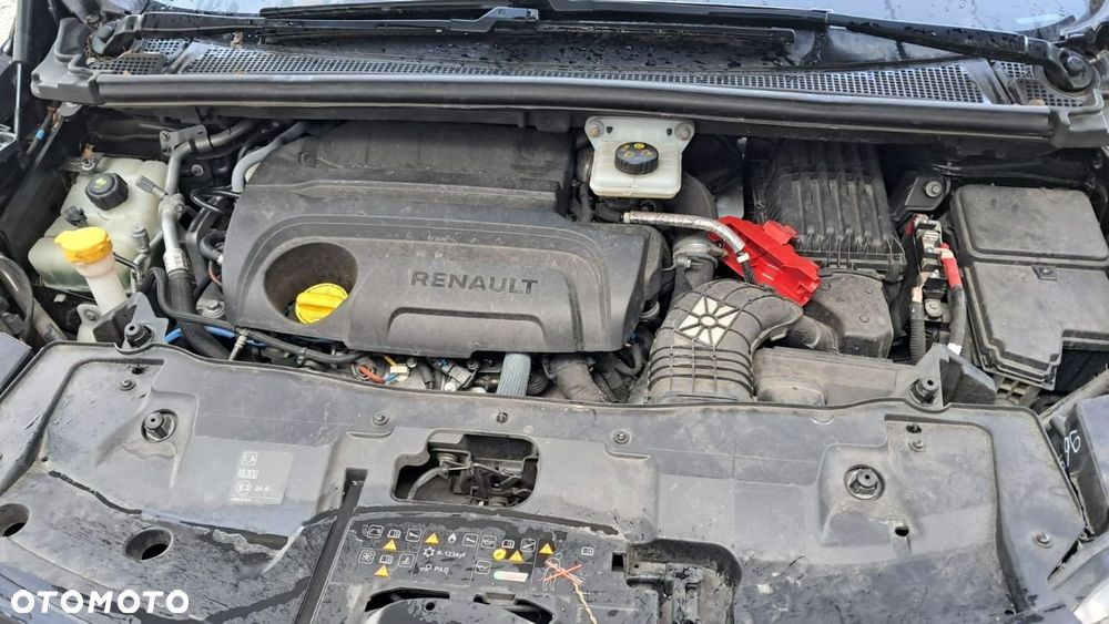 Renault Grand Espace - 21