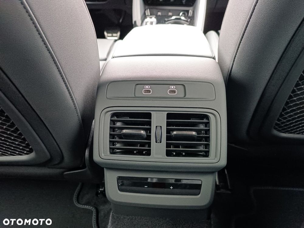 Audi Q5 - 21