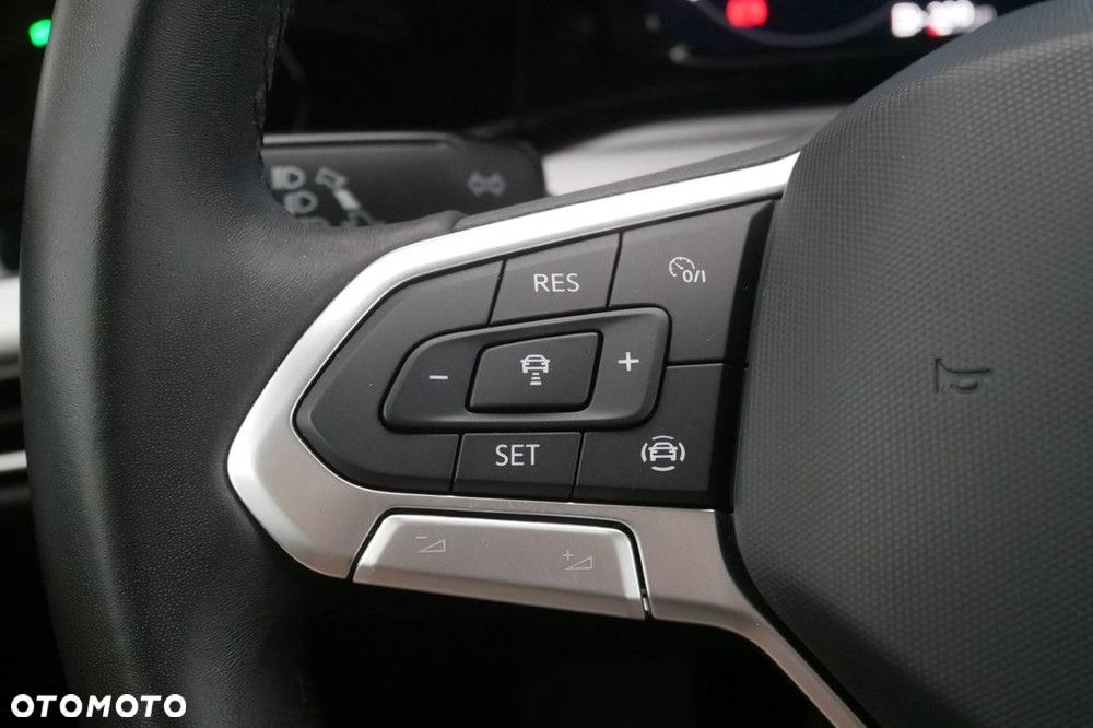 Volkswagen Golf Variant 2.0 TDI Life - 20