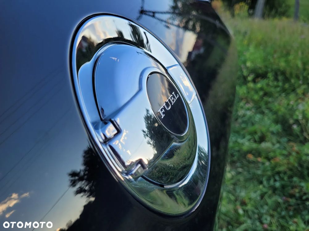 Dodge Challenger 3.6 GT AWD - 8