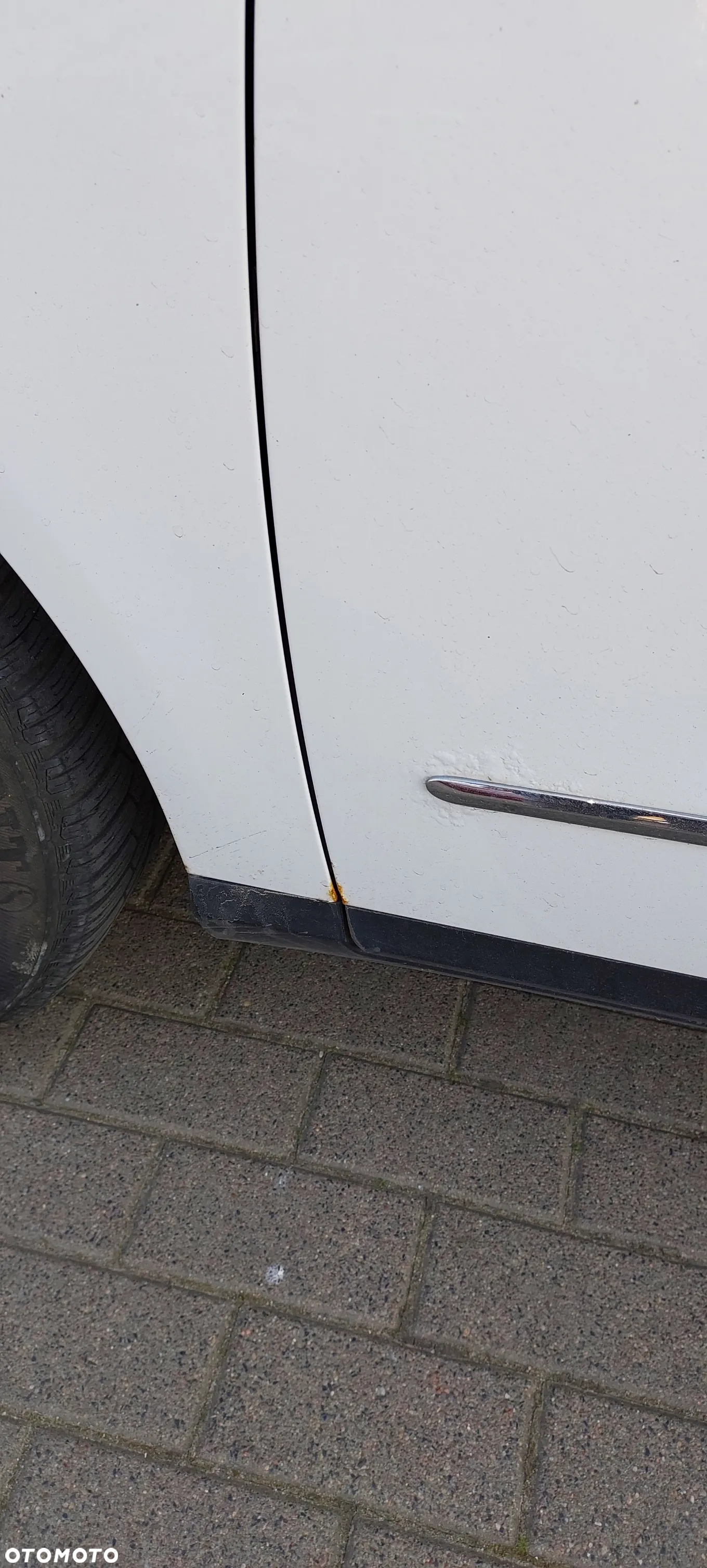 Volkswagen Passat 2.0 TDI Comfortline - 15