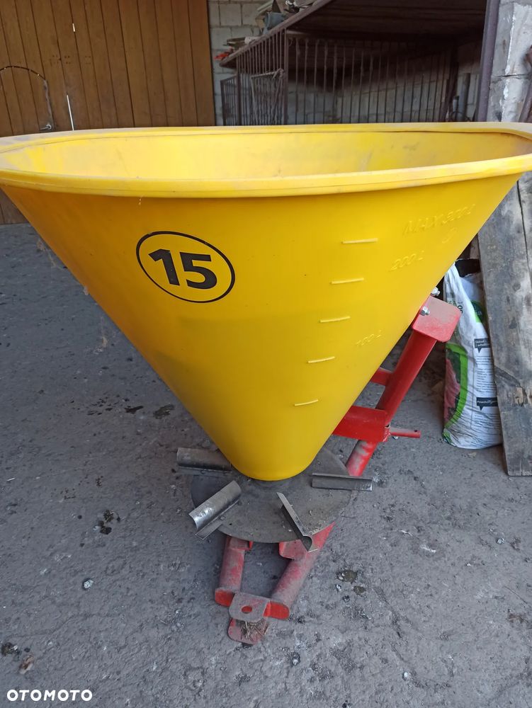 Ursus C28 - 2