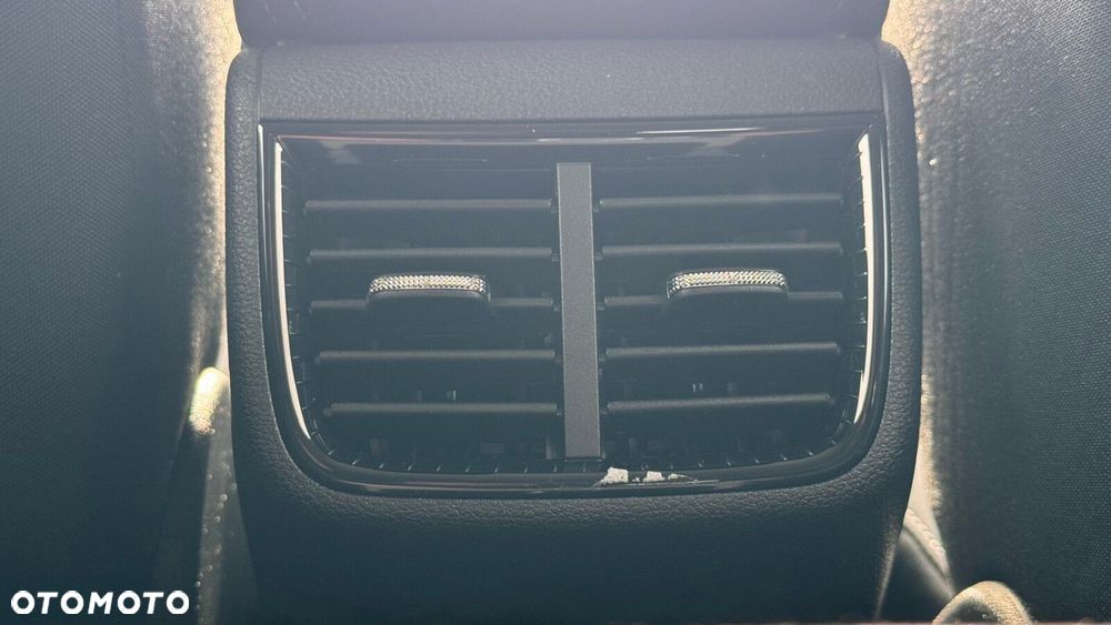 Skoda Fabia 1.0 TSI Selection - 16