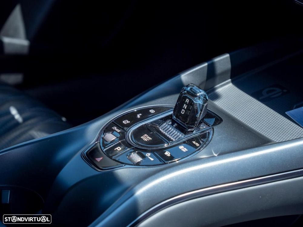 BYD Seal Excellence - 21