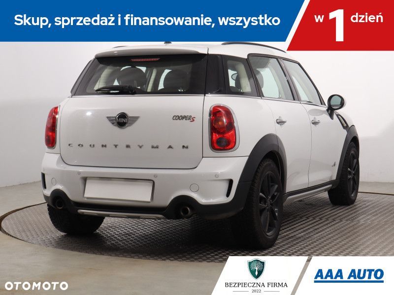 MINI Countryman - 6
