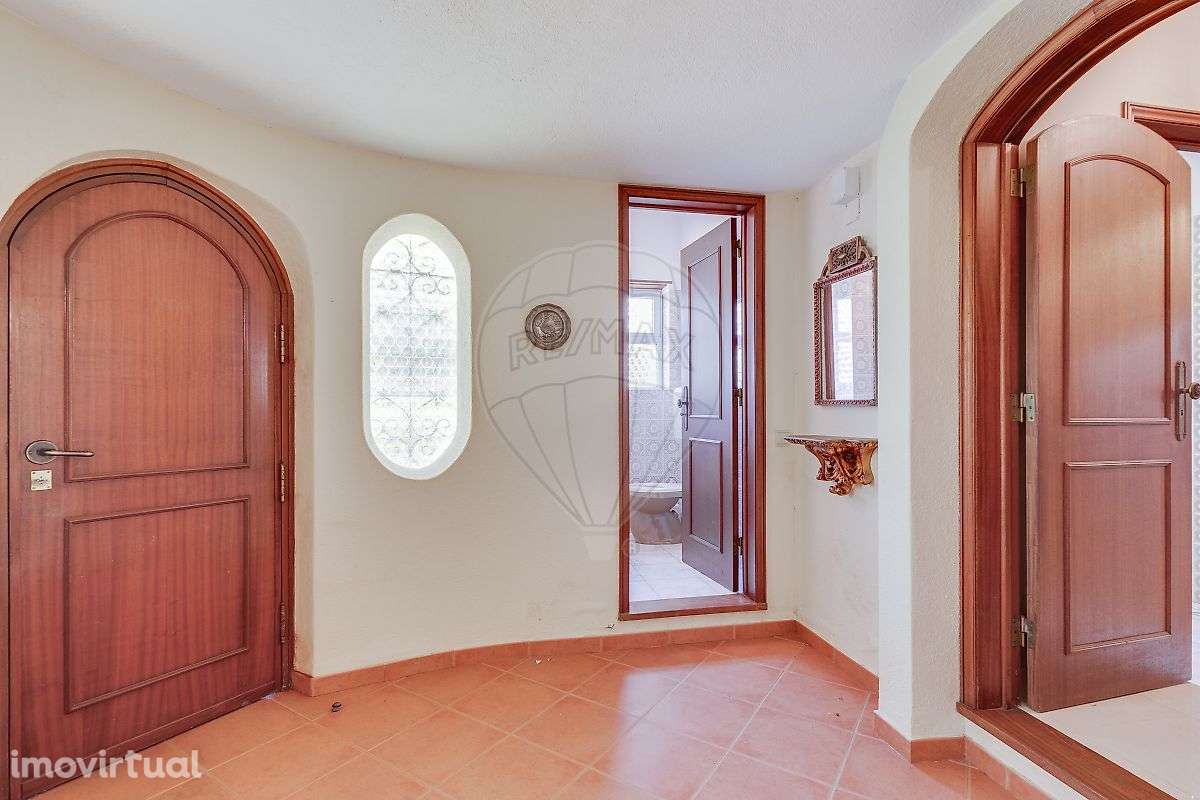 Moradia T3 para venda - Grande imagem: 5/48