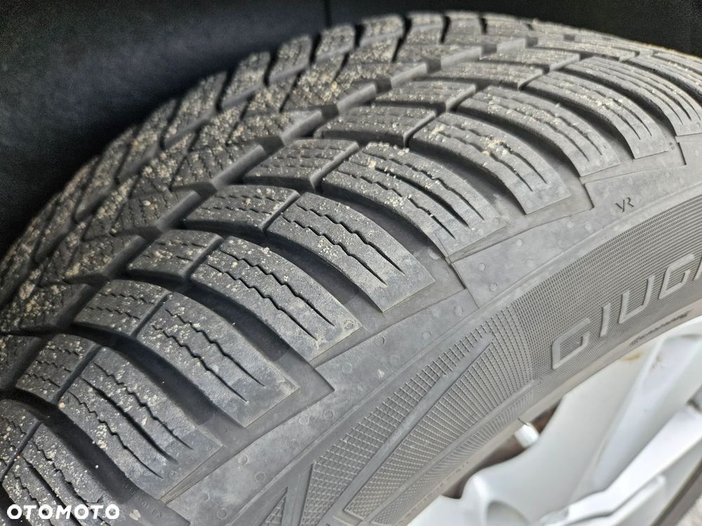 BMW X5 xDrive30d - 20
