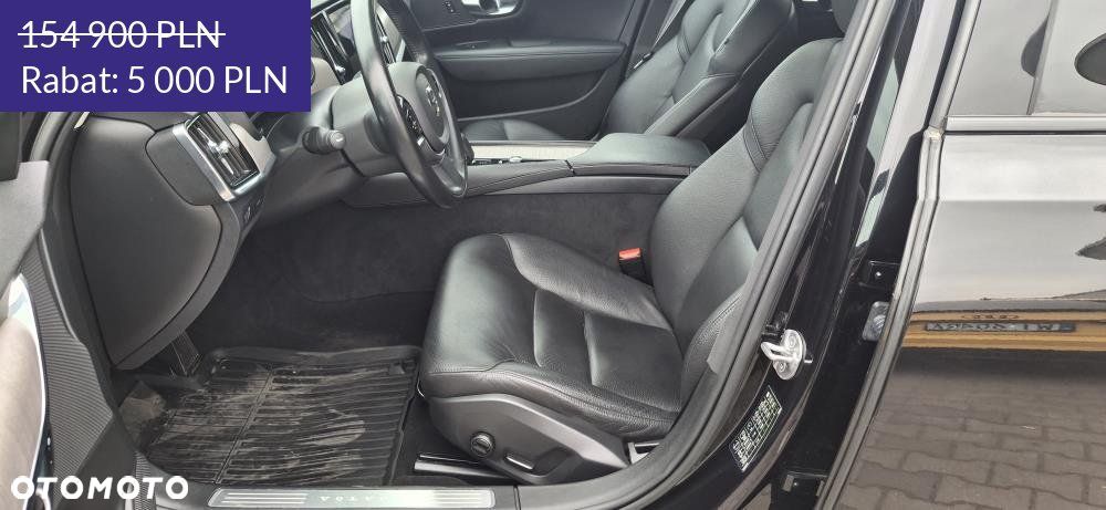 Volvo V90 Cross Country - 30