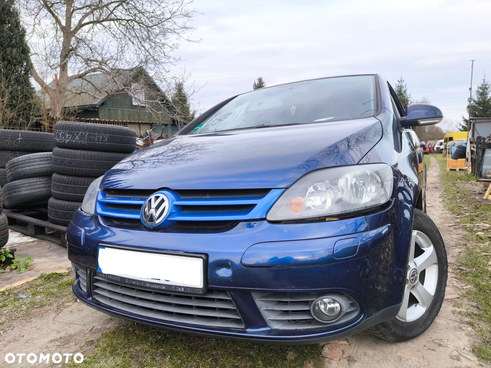 Silnik 1.4 80KM Benzyna VW Golf V VI PLUS Polo Caddy SEAT Altea Leon Toledo Ibiza SKODA Octavia Fabia IDEALNY! AKTUALNIE DO ODPALENIA -FILMIK - 8