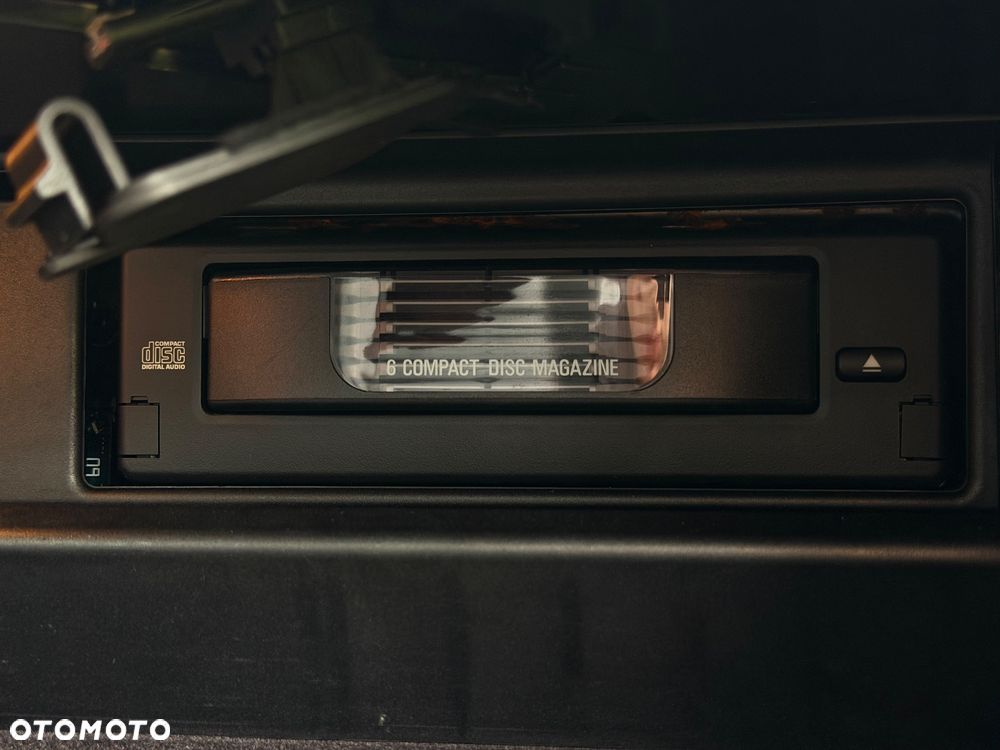 BMW Seria 6 645Ci - 22