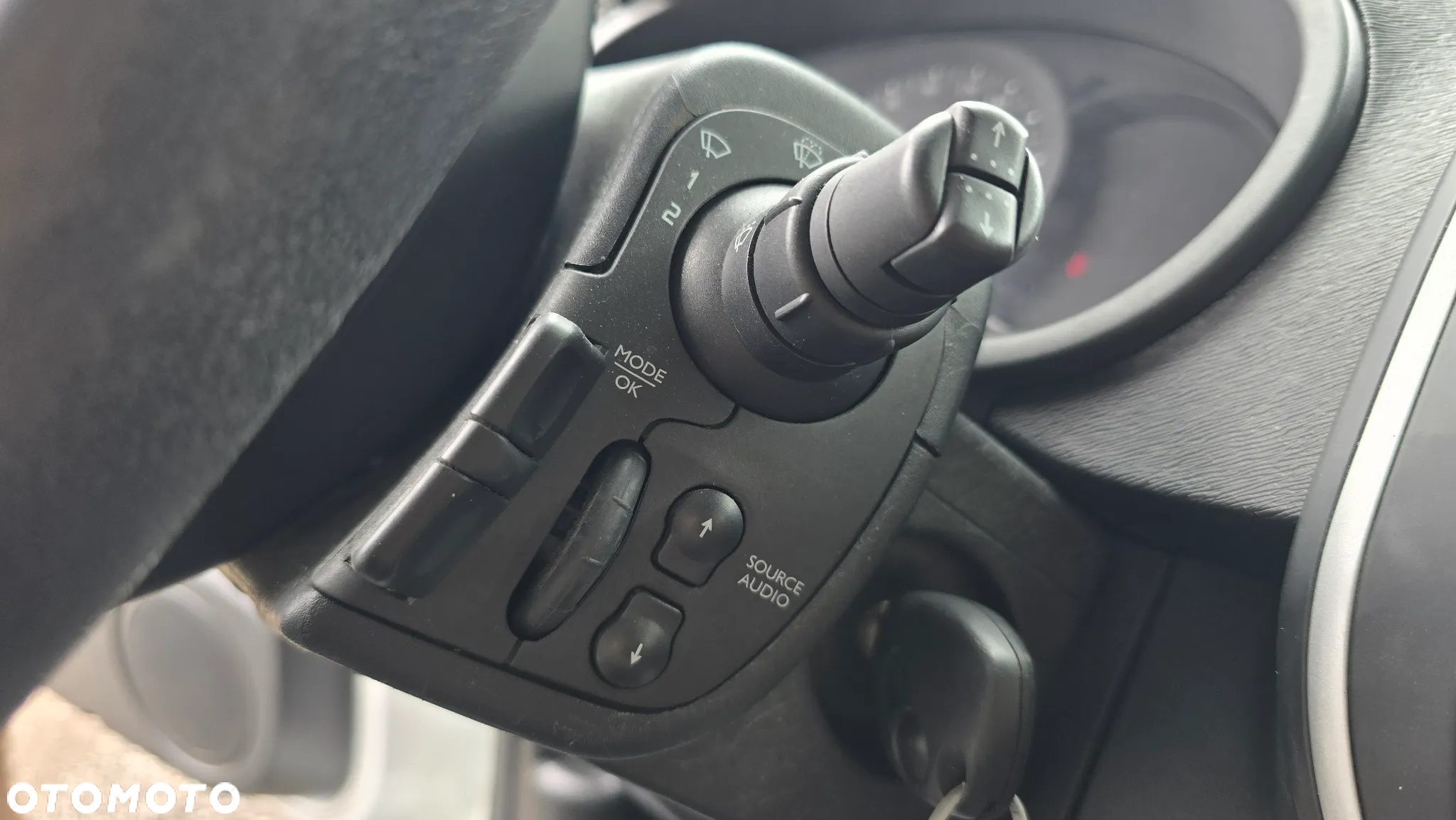 Renault Kangoo - 18