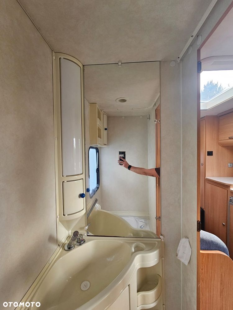 Adria Altea 542 pk - 9