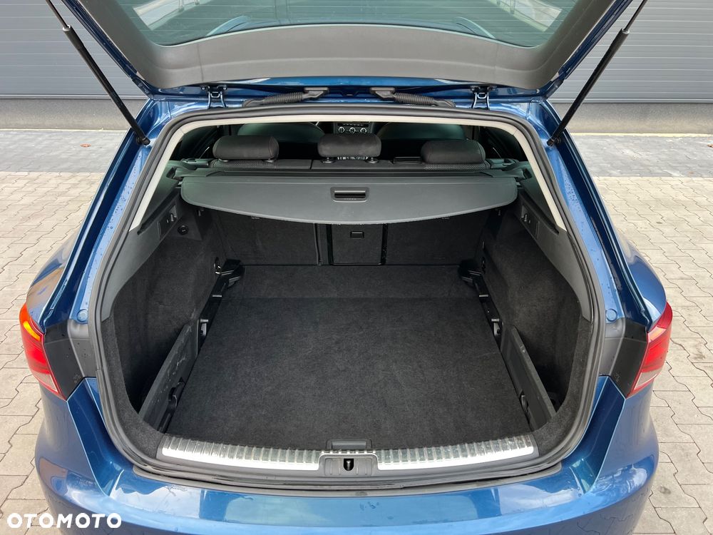 Seat Leon 1.8 TSI FR S&S DSG - 33