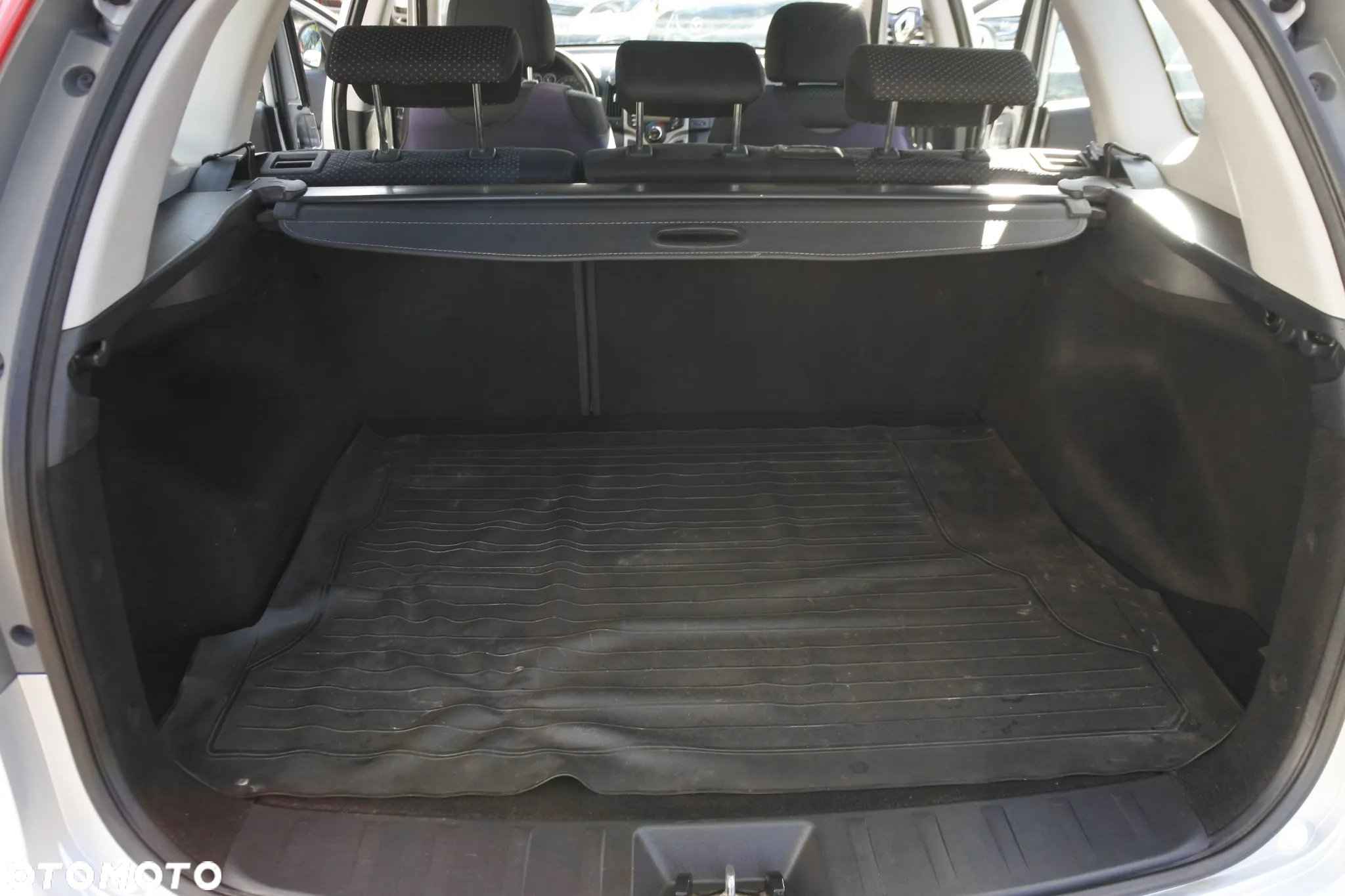 Hyundai i30 1.4 Classic - 11