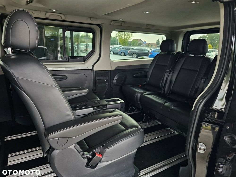 Renault Trafic - 33