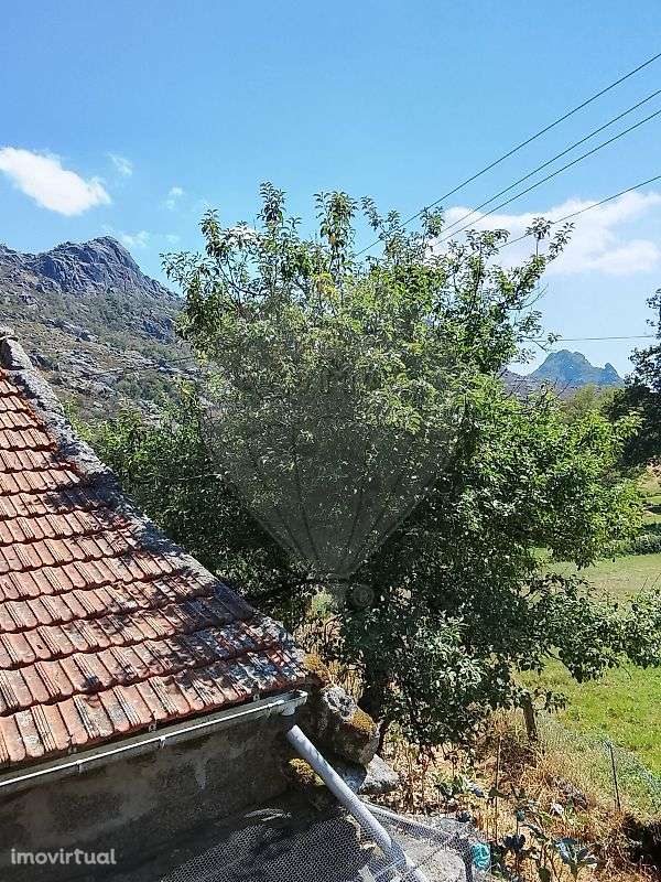 Moradia T3 para venda - Grande imagem: 3/12