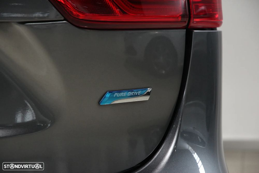 Nissan Qashqai 1.5 dCi Acenta NC - 25