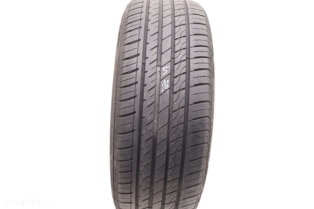 OPONA LUXXAN INSPIRER S4 225/55"/18 - 1