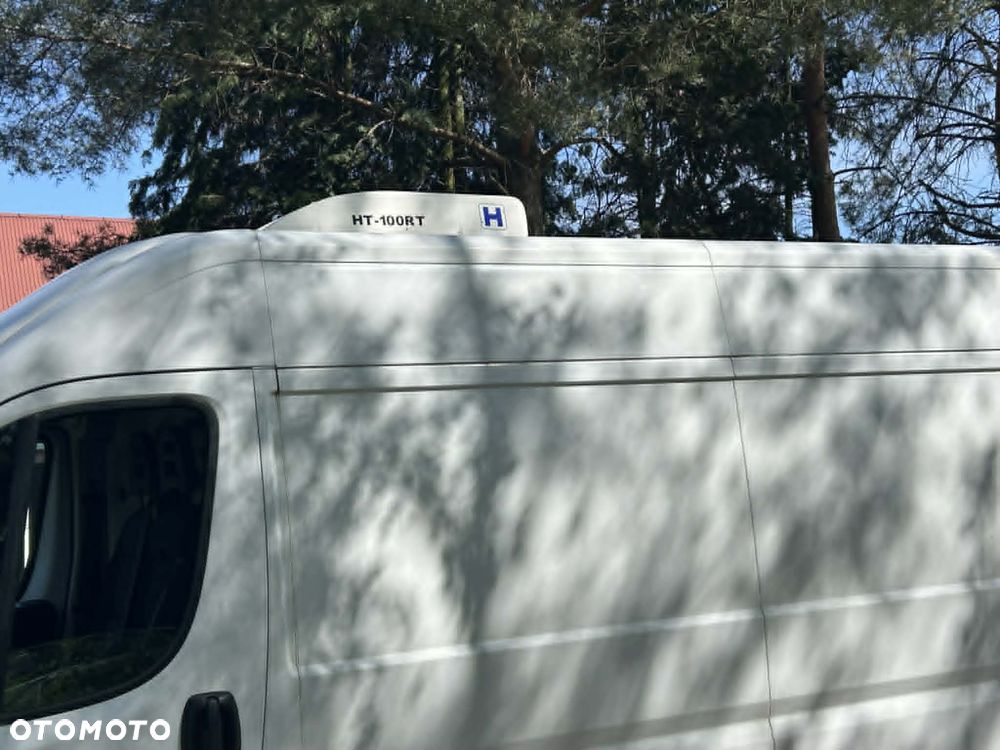 Fiat Ducato - 38