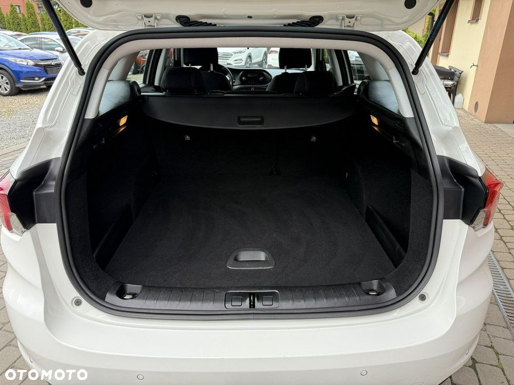 Fiat Tipo 1.4 16v Pop - 25