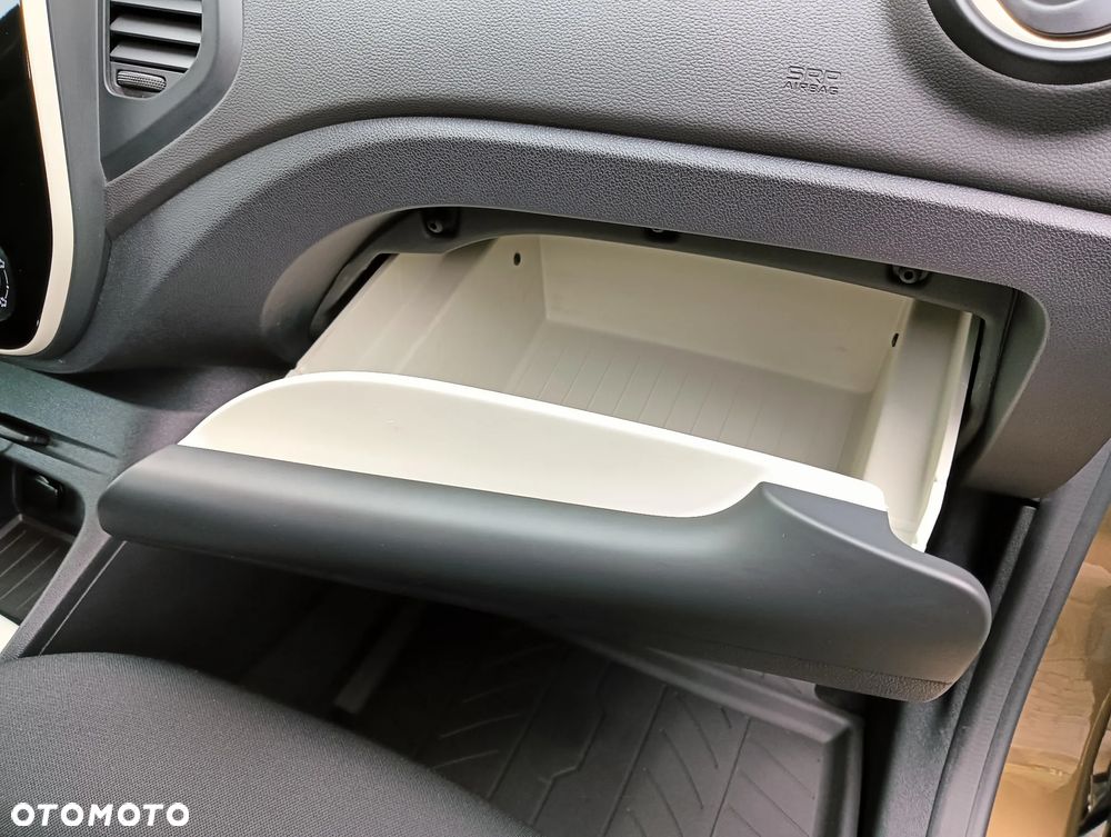 Renault Captur (ENERGY) TCe 90 LIMITED - 22