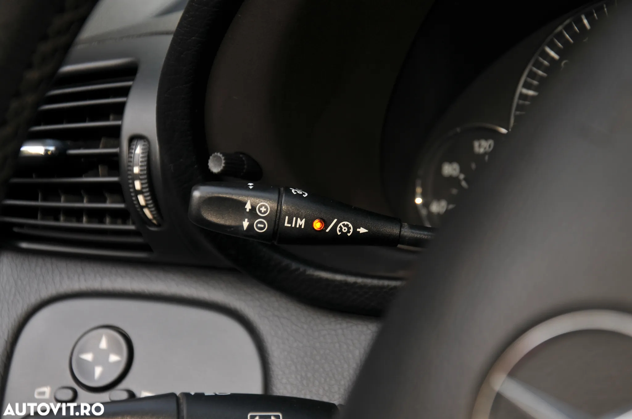 Mercedes-Benz C 200 T CDI Avantgarde - 16