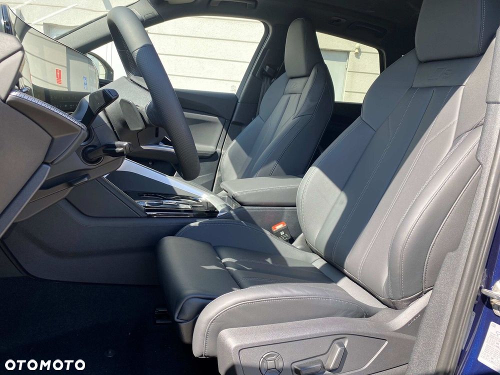 Audi Q5 - 12