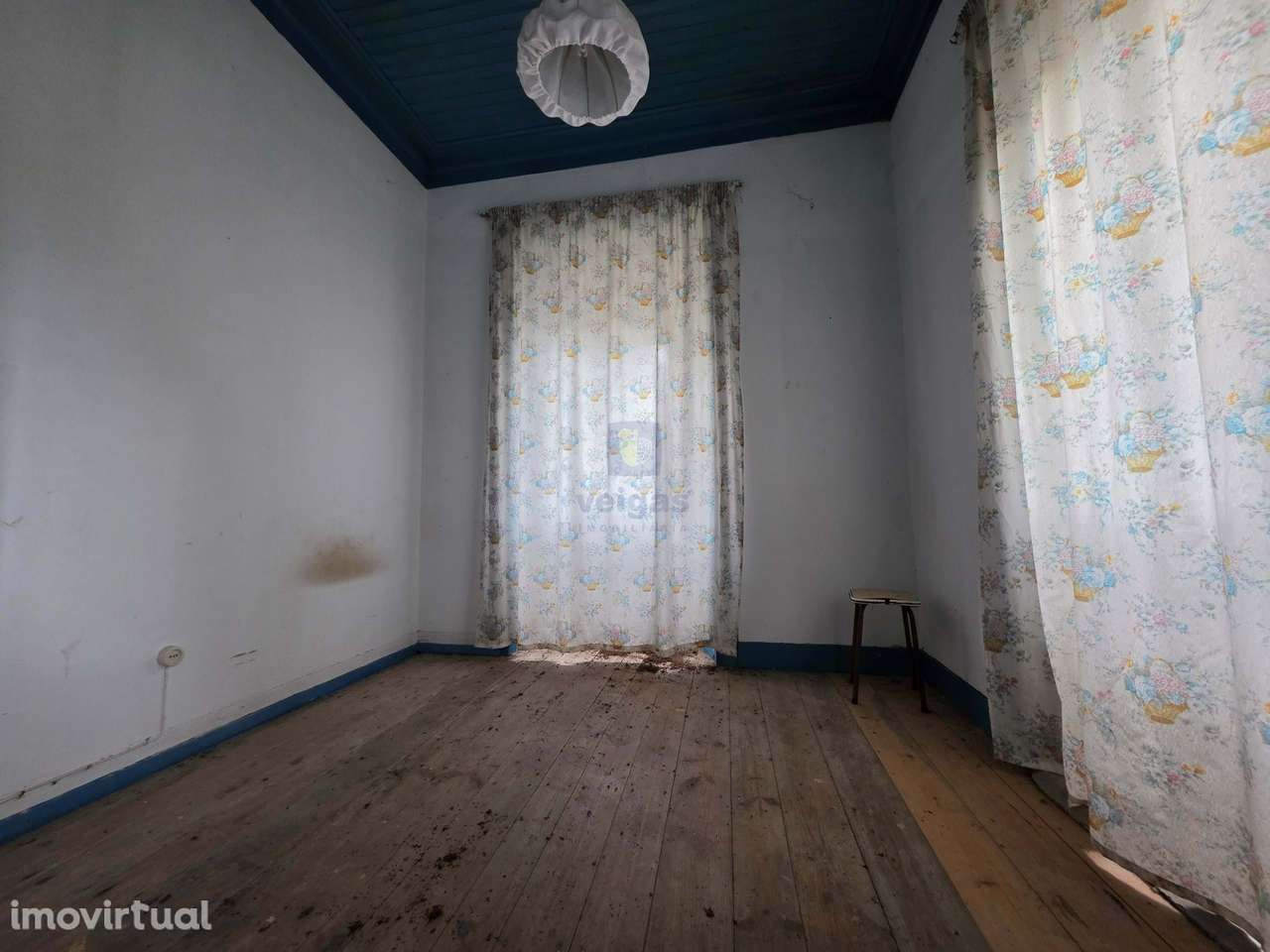 Excelente oportunidade para reconstruir a casa dos seus sonhos, Moradi - Grande imagem: 4/19