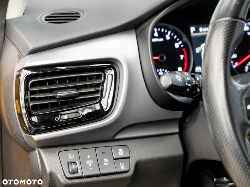 Kia Stonic 1.0 T-GDI MHEV L DCT - 25