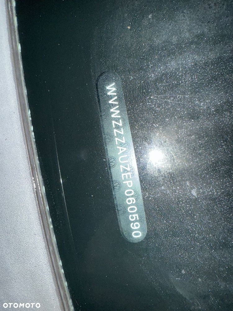 Volkswagen Golf 1.2 TSI DSG Comfortline - 39