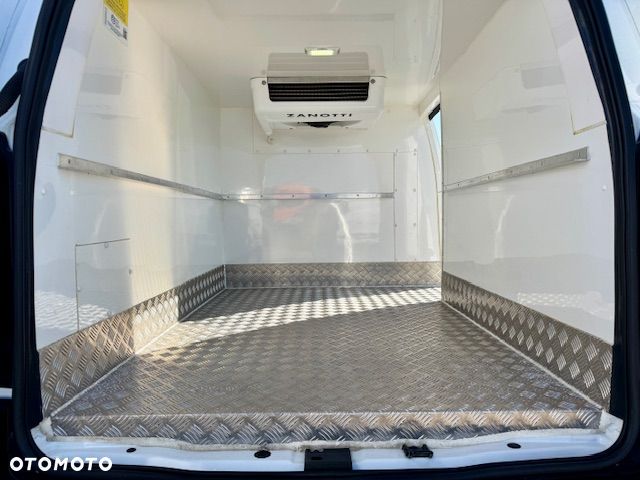 Toyota Proace City - 7