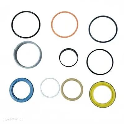 2342595 Zestaw uszczelnień siłownika podpór/stabilizatora CAT OEM - 2