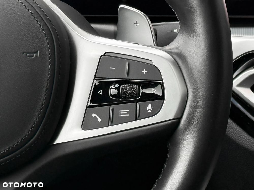 BMW Seria 4 430i M Sport - 19