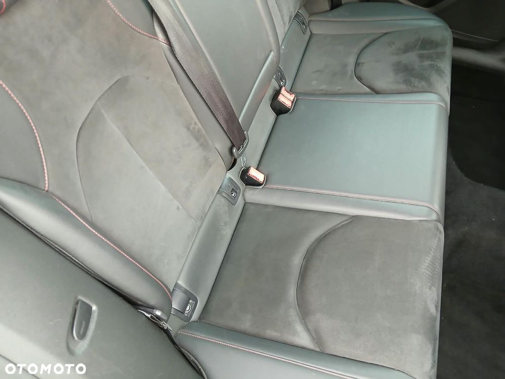 Seat Leon - 19