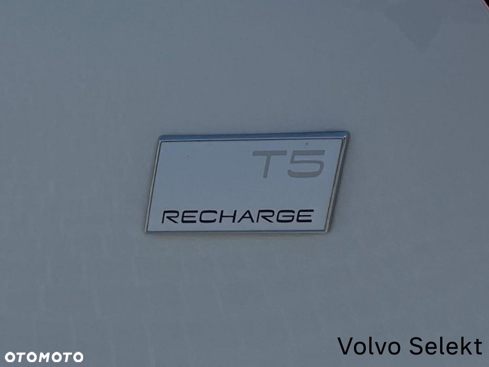 Volvo XC 40 - 36