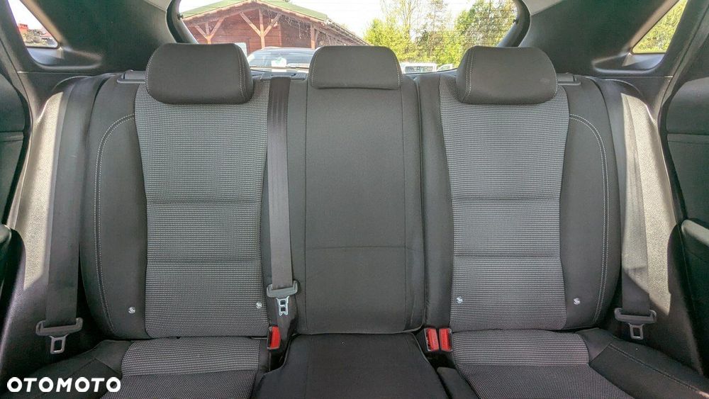 Hyundai i30 - 15