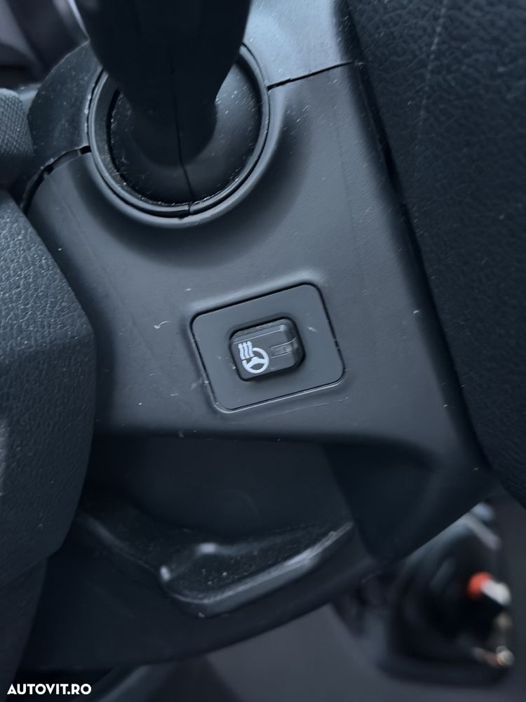 Hyundai Santa Fe Grand 2.2 CRDI 4WD Automatik Style - 6