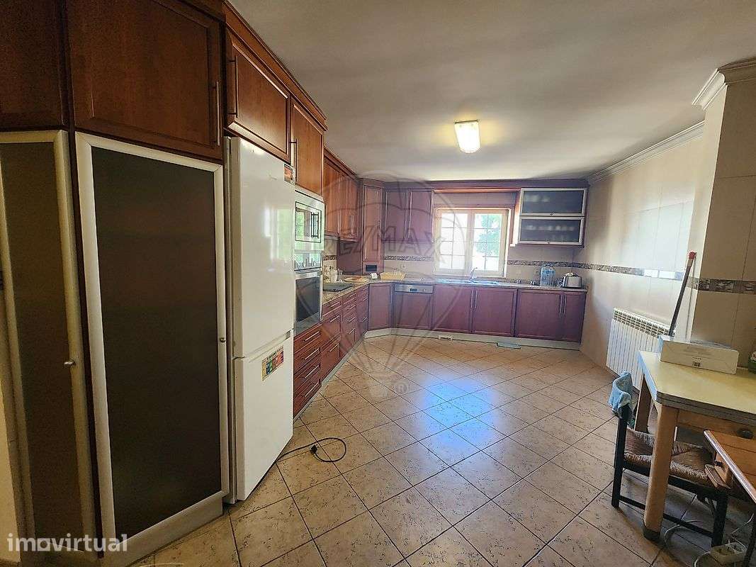 Apartamento T4 para venda - Grande imagem: 4/14