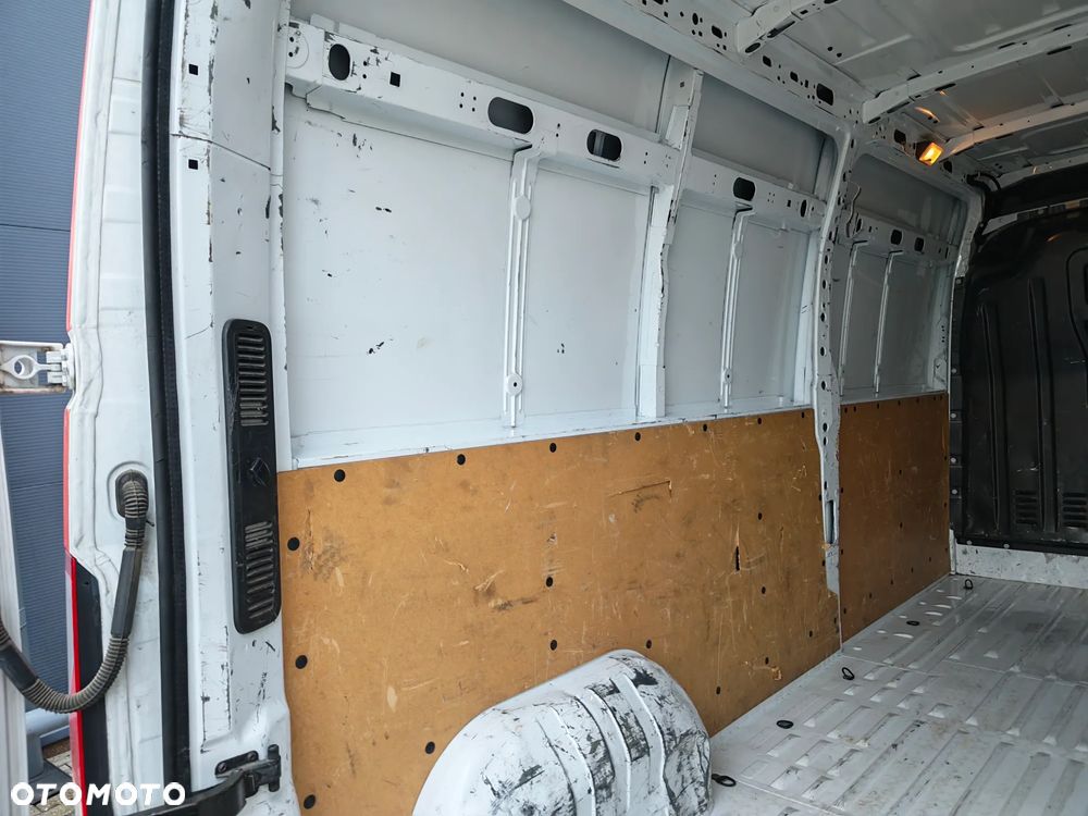 Renault Master - 10