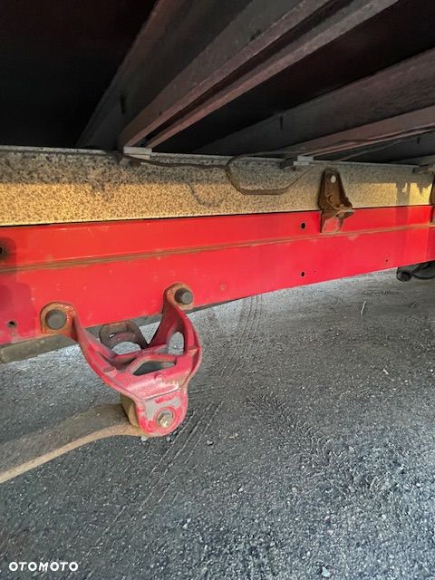 Mercedes-Benz SPRINTER - 12