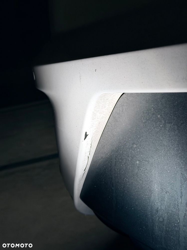 Seat Ibiza SC 1.4 TSI DSG Cupra - 22