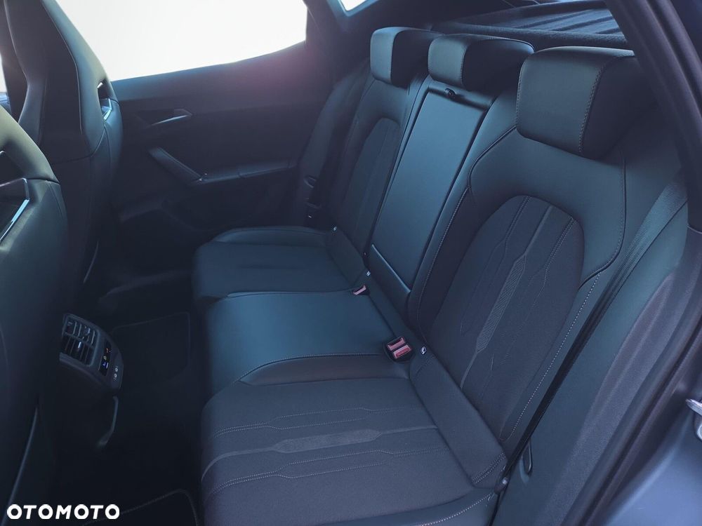 Cupra Formentor 2.0 TSI 4Drive VZ DSG - 12