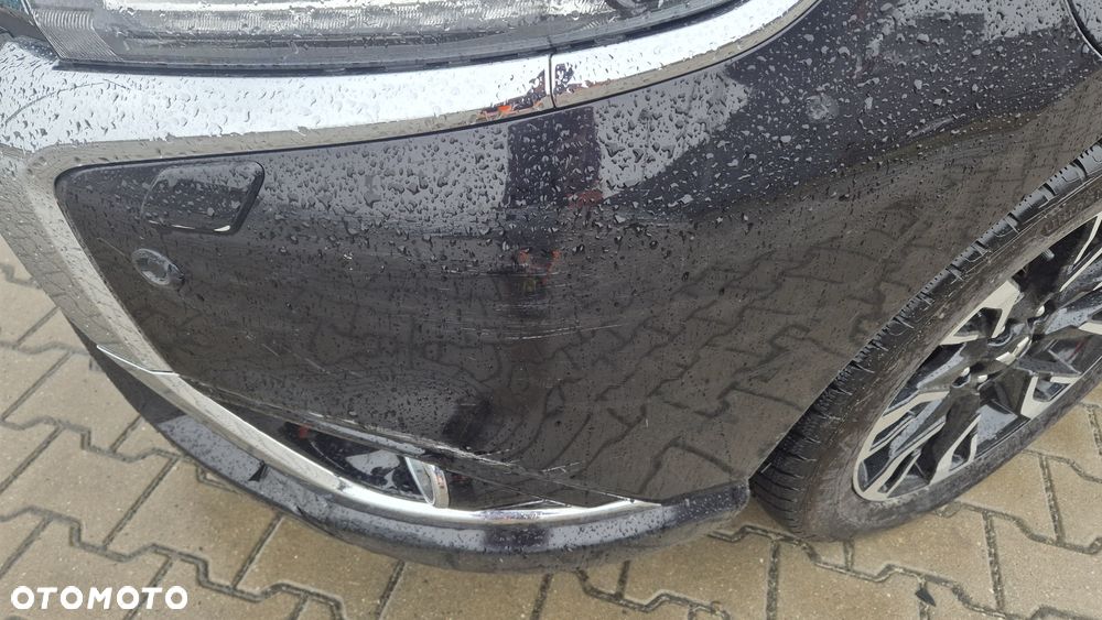 Mitsubishi Outlander 2.0 4WD Plus - 25