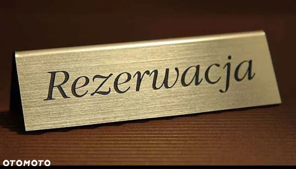 Ford Grand C-MAX 1.6 EcoBoost Titanium - 1